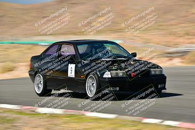 media/Feb-22-2025-Speed Ventures (Sat) [[e257b32fb3]]/Green Group/Session 3 (Turn 6)/